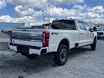 2024 Ford F-250 Crew Cab 4x4 Pickup for sale #AD1364 - photo 2
