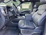 2024 Ford F-250 Crew Cab 4x4 Pickup for sale #AD1364 - photo 5
