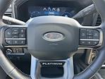 2024 Ford F-250 Crew Cab 4x4 Pickup for sale #AD1364 - photo 10
