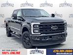 2024 Ford F-250 Crew Cab 4x4 Pickup for sale #AD1365 - photo 1