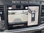 2024 Ford F-250 Crew Cab 4x4 Pickup for sale #AD1365 - photo 11