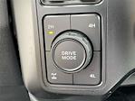 2024 Ford F-250 Crew Cab 4x4 Pickup for sale #AD1365 - photo 12