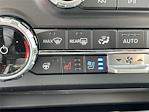 2024 Ford F-250 Crew Cab 4x4 Pickup for sale #AD1365 - photo 13