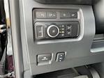 2024 Ford F-250 Crew Cab 4x4 Pickup for sale #AD1365 - photo 16
