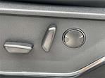 2024 Ford F-250 Crew Cab 4x4 Pickup for sale #AD1365 - photo 19