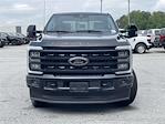 2024 Ford F-250 Crew Cab 4x4 Pickup for sale #AD1365 - photo 3