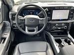 2024 Ford F-250 Crew Cab 4x4 Pickup for sale #AD1365 - photo 21
