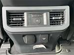 2024 Ford F-250 Crew Cab 4x4 Pickup for sale #AD1365 - photo 22
