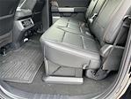 2024 Ford F-250 Crew Cab 4x4 Pickup for sale #AD1365 - photo 23