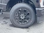 2024 Ford F-250 Crew Cab 4x4 Pickup for sale #AD1365 - photo 25