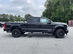 2024 Ford F-250 Crew Cab 4x4 Pickup for sale #AD1365 - photo 26