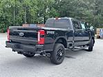 2024 Ford F-250 Crew Cab 4x4 Pickup for sale #AD1365 - photo 2