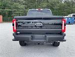 2024 Ford F-250 Crew Cab 4x4 Pickup for sale #AD1365 - photo 27