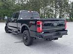 2024 Ford F-250 Crew Cab 4x4 Pickup for sale #AD1365 - photo 28