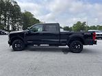 2024 Ford F-250 Crew Cab 4x4 Pickup for sale #AD1365 - photo 29