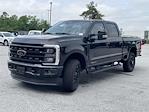 2024 Ford F-250 Crew Cab 4x4 Pickup for sale #AD1365 - photo 4