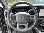 2024 Ford F-250 Crew Cab 4x4 Pickup for sale #AD1365 - photo 5