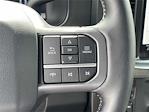 2024 Ford F-250 Crew Cab 4x4 Pickup for sale #AD1365 - photo 7