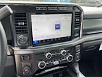 2024 Ford F-250 Crew Cab 4x4 Pickup for sale #AD1365 - photo 9