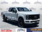 2024 Ford F-250 Crew Cab 4x4 Pickup for sale #AD1366 - photo 1