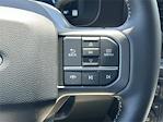2024 Ford F-250 Crew Cab 4x4 Pickup for sale #AD1366 - photo 11