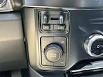 2024 Ford F-250 Crew Cab 4x4 Pickup for sale #AD1366 - photo 16
