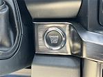 2024 Ford F-250 Crew Cab 4x4 Pickup for sale #AD1366 - photo 17