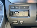 2024 Ford F-250 Crew Cab 4x4 Pickup for sale #AD1366 - photo 19