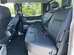 2024 Ford F-250 Crew Cab 4x4 Pickup for sale #AD1366 - photo 20