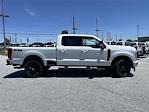 2024 Ford F-250 Crew Cab 4x4 Pickup for sale #AD1366 - photo 3
