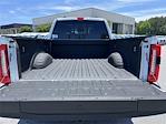 2024 Ford F-250 Crew Cab 4x4 Pickup for sale #AD1366 - photo 21