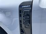 2024 Ford F-250 Crew Cab 4x4 Pickup for sale #AD1366 - photo 22