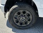 2024 Ford F-250 Crew Cab 4x4 Pickup for sale #AD1366 - photo 23