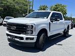 2024 Ford F-250 Crew Cab 4x4 Pickup for sale #AD1366 - photo 24
