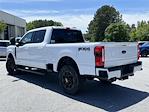 2024 Ford F-250 Crew Cab 4x4 Pickup for sale #AD1366 - photo 25