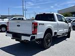 2024 Ford F-250 Crew Cab 4x4 Pickup for sale #AD1366 - photo 2