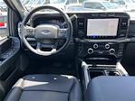 2024 Ford F-250 Crew Cab 4x4 Pickup for sale #AD1366 - photo 4