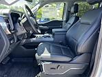 2024 Ford F-250 Crew Cab 4x4 Pickup for sale #AD1366 - photo 5