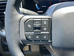 2024 Ford F-250 Crew Cab 4x4 Pickup for sale #AD1366 - photo 10