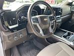 2024 Chevrolet Silverado 2500 Crew Cab 4x4 Pickup for sale #AD1366A - photo 14