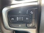 2024 Chevrolet Silverado 2500 Crew Cab 4x4 Pickup for sale #AD1366A - photo 17