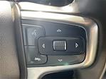 2024 Chevrolet Silverado 2500 Crew Cab 4x4 Pickup for sale #AD1366A - photo 18