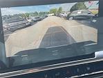 2024 Chevrolet Silverado 2500 Crew Cab 4x4 Pickup for sale #AD1366A - photo 19