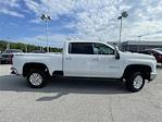 2024 Chevrolet Silverado 2500 Crew Cab 4x4 Pickup for sale #AD1366A - photo 3