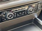 2024 Chevrolet Silverado 2500 Crew Cab 4x4 Pickup for sale #AD1366A - photo 21