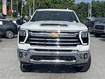 2024 Chevrolet Silverado 2500 Crew Cab 4x4 Pickup for sale #AD1366A - photo 5