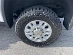 2024 Chevrolet Silverado 2500 Crew Cab 4x4 Pickup for sale #AD1366A - photo 7