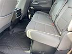 2024 Chevrolet Silverado 2500 Crew Cab 4x4 Pickup for sale #AD1366A - photo 8