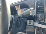 2024 Ford F-350 Crew Cab SRW 4x4 Pickup for sale #AD1368 - photo 14