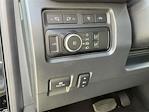 2024 Ford F-350 Crew Cab SRW 4x4 Pickup for sale #AD1368 - photo 15